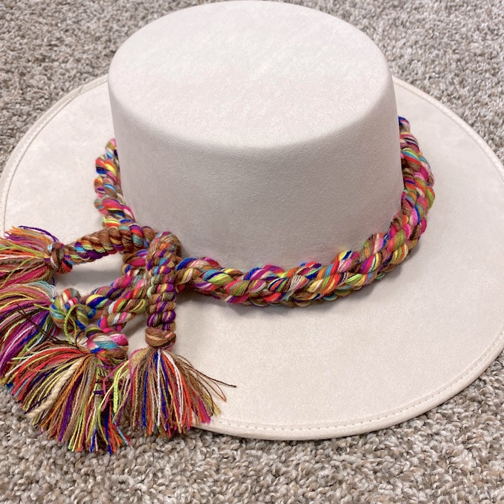 Hat | size M